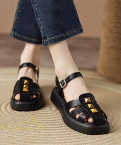 サンダル ミュール | サンダル レディース ローヒール 疲れない 美脚 歩きやすい 夏 2022 シューズ 痛くない アウトドア カジュアル 大人 可愛い 夏向き シンプル 女性