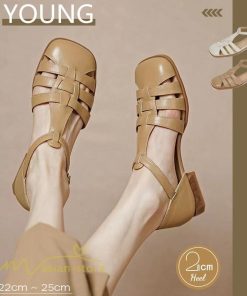 サンダル ミュール | サンダル レディース さわやか 走れる スポーツシューズ アウトドア カジュアル スポーツサンダル 2022新作シューズ 爽やか 疲れない ソフト