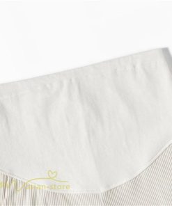 パンツ レギンス | マタニティパンツ ワイドパンツ 春 秋 新作 カジュアル 着痩せ ガウチョパンツ パンツ マタニティ 大きいサイズ ボトムス 春服 産前 おしゃれ お出かけ 妊婦服