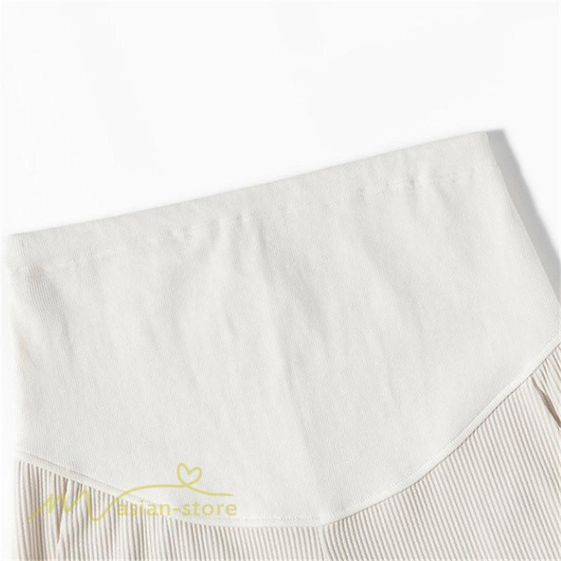 パンツ レギンス | マタニティパンツ ワイドパンツ 春 秋 新作 カジュアル 着痩せ ガウチョパンツ パンツ マタニティ 大きいサイズ ボトムス 春服 産前 おしゃれ お出かけ 妊婦服