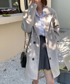 コート・ジャケット | スーツ レディース テーラードジャケットロング丈 長袖 フォーマル オフィス カジュアル レディス テーラード ジャケット 春 秋 通勤着 スーツジャケット 冬