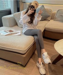 パンツ 、デニム | マタニティ レギンス スパッツ パンツ 妊婦 産前 マタニティウェア 大きいサイズ スキニー 部屋着 冷え対策 夏 春 秋 ズボン おしゃれ 春 秋 お出かけ 新作