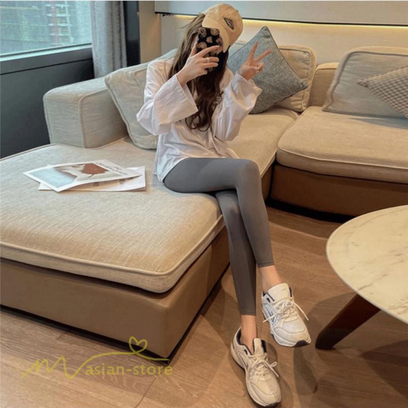 パンツ 、デニム | マタニティ レギンス スパッツ パンツ 妊婦 産前 マタニティウェア 大きいサイズ スキニー 部屋着 冷え対策 夏 春 秋 ズボン おしゃれ 春 秋 お出かけ 新作