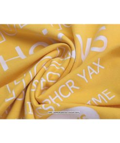 パーカー | プルオーバーレディース トップス 長袖トレーナー シンプル 秋 冬 フード付き 体型カバー 50代 40代 フード 30代 20代 おしゃれ 春