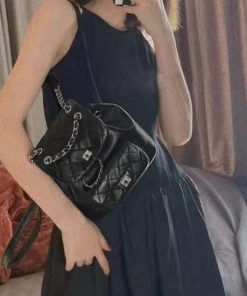 リュック | キルティングリュック2wayミニリュック