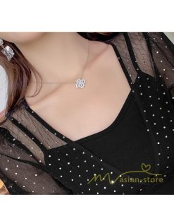 ミディアム | ワンピース レディース 40代 きれいめ 夏 ミニ丈 ドレス 韓国風 オシャレ 通勤 大人 上品 着痩せ エレガント デート フォーマルワンピース きれいめ 2021 二次会