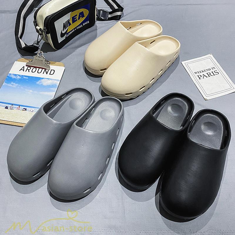 メンズ靴 | サンダル メンズ 紳士 スリッポン 便利 無地 カジュアルシューズ サンダル スリッパ ルームウェア アウトドア お出かけ 着脱便利 日常 人気 おしゃれ 歩きやすい