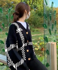 カーディガン | ニットレディース 春秋冬