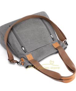 女性用バッグ | トートバッグ レディース A4 帆布 2way ショルダーバッグ 大きめ ビジネスバッグ 大容量 大学生 通勤 通学 2021 バッグ おしゃれ 40代 30 人気 肩掛け 20 上品