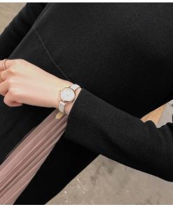 セール | 授乳ワンピース マタニティウェア ロングワンピース 切り替えワンピース 可愛い 秋服 レディース 長袖 秋冬 ヨコファスナー ママ 産前 授乳可 上品 産後