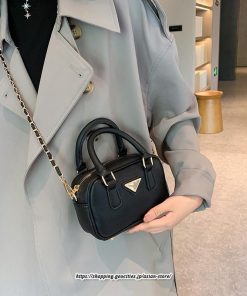 女性用バッグ | ミニトートバッグ 2way トートバッグ コンパクト マザーズバッグ ショルダー ハンドバッグ 斜めがけ かばん 通学 通勤 上品 カジュアル きれいめ