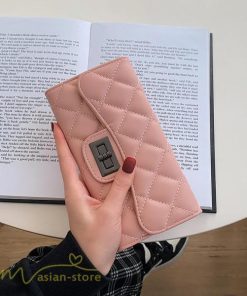 さいふ バッグ | 財布 長財布 レディース 女性 大容量 小銭入れ おしゃれ かわいい 使いやすい 多機能 おすすめ カード 軽い財布 可愛い おしゃれ シンプル カード収納