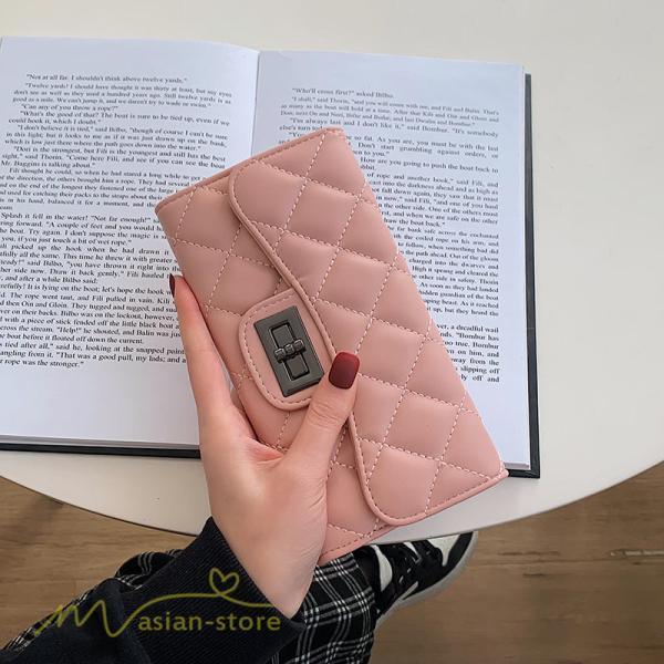 さいふ バッグ | 財布 長財布 レディース 女性 大容量 小銭入れ おしゃれ かわいい 使いやすい 多機能 おすすめ カード 軽い財布 可愛い おしゃれ シンプル カード収納