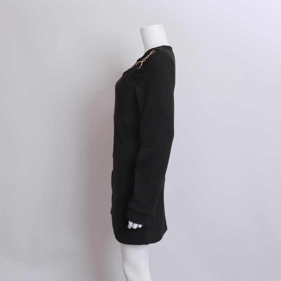 ワンピース | タイトレディース 脚長見せ