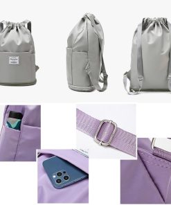 リュック | リュックバック レディース 旅行バッグ