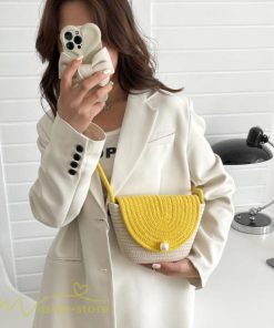 女性用バッグ | トートバッグ かごバッグ カゴバッグ レディース かわいい おしゃれ シンプル サマーバッグ 軽量 カジュアル 40代 旅行 軽い 30代 50代