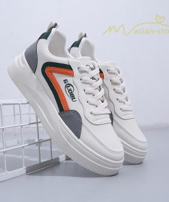 スニーカー | 厚底レディース 4.5cmヒール 靴 軽量 歩きやすい 疲れにくい 美脚 おしゃれ ナースシューズ ウォーキングシューズ 疲れない