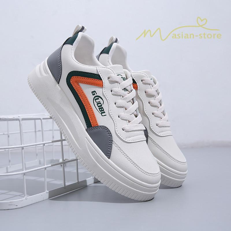 スニーカー | 厚底レディース 4.5cmヒール 靴 軽量 歩きやすい 疲れにくい 美脚 おしゃれ ナースシューズ ウォーキングシューズ 疲れない