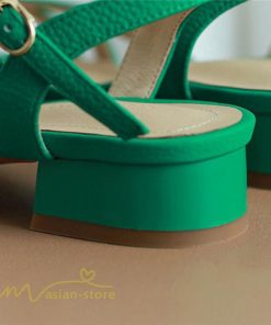 サンダル ミュール | サンダル レディース おしゃれ 履きやすい 痛くない 歩きやすい 夏 フェス 脚 大人 新作 アウトドア さわやか 走れる 夏向き 可愛い 女性 カジュアル