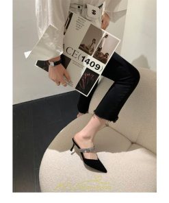 パンプス | 結婚式 ブライダルシューズ パーティーシューズ ハイヒール 白 黒 痛くない お呼ばれさん 花嫁 披露宴 発表会 美脚 きらきら 疲れない 演奏会 飾り