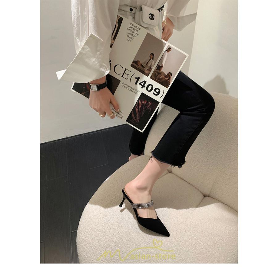 パンプス | 結婚式 ブライダルシューズ パーティーシューズ ハイヒール 白 黒 痛くない お呼ばれさん 花嫁 披露宴 発表会 美脚 きらきら 疲れない 演奏会 飾り