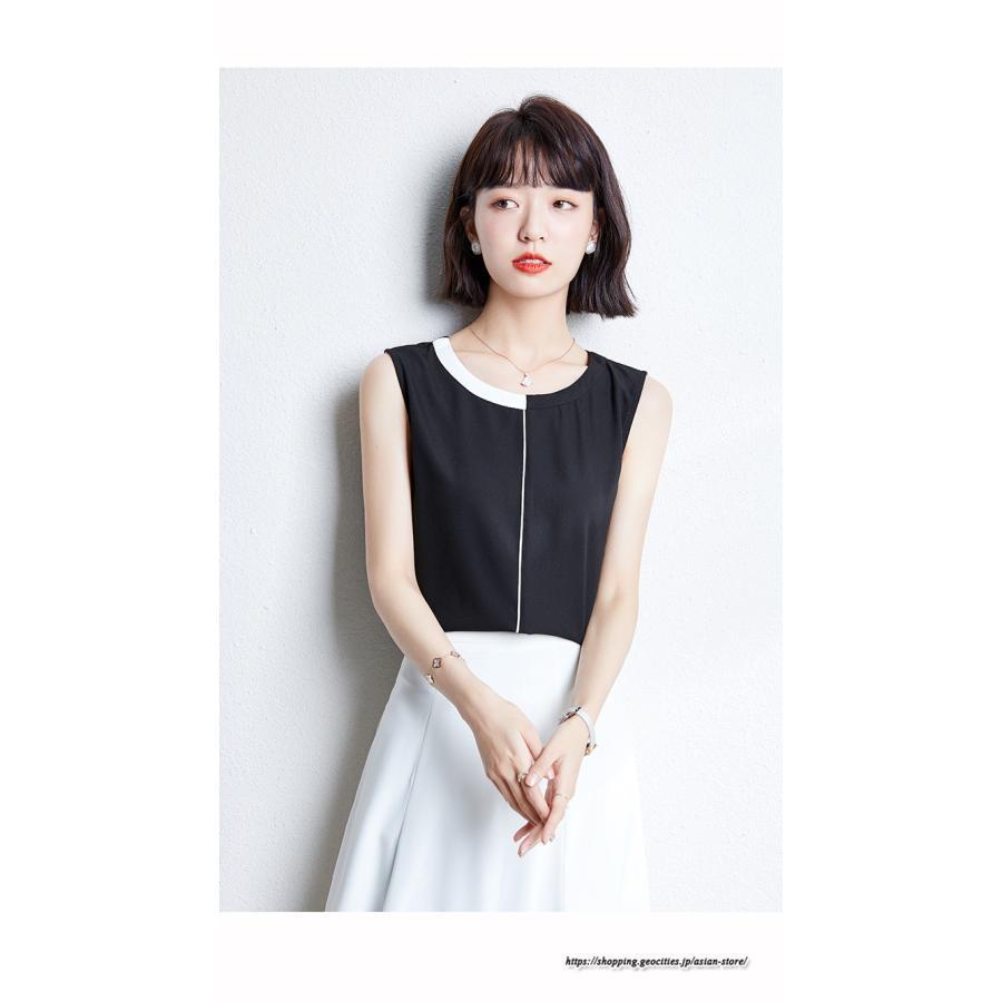 キャミソール タンクトップ | タンクトップ レディース 秋 秋服 レイヤード インナー ノースリーブ 夏秋物 しわにくい とろっと滑らかな肌触りの落ち感素材 ベーシック 重ね着