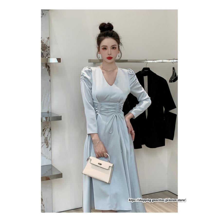 タイト | ワンピースタイトワンピース長袖 上品 セクシー高級感 ワンピース タイトワンピース ヒップアップ スリム 美ライン シルエット エレガント お呼ばれ