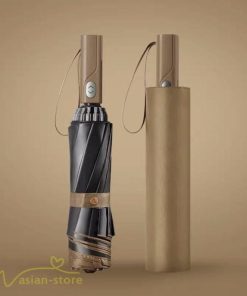 レイン　雨具 | 傘 晴雨兼用 日傘 Uvカット 遮光 折りたたみ傘 自動開閉 梅雨対策 UV対策 撥水加工 逆折り傘 抗風 雨傘 おしゃれ 黒いコーティング 遮光 男女兼用 UPF50+