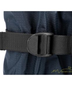 メンズバッグ | ショルダーバッグ 斜めがけバッグ ボディバッグ 撥水加工 軽量 大容量 トレンド 通勤通学 カジュアル 肩掛けバッグ メンズファッション