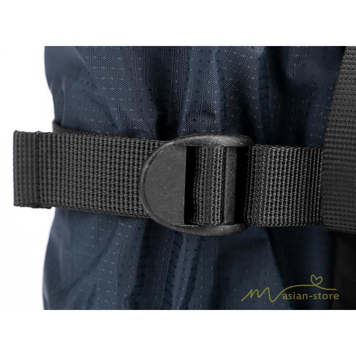 メンズバッグ | ショルダーバッグ 斜めがけバッグ ボディバッグ 撥水加工 軽量 大容量 トレンド 通勤通学 カジュアル 肩掛けバッグ メンズファッション