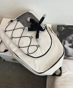 リュック | リュックサック 大容量 通学 男女兼用