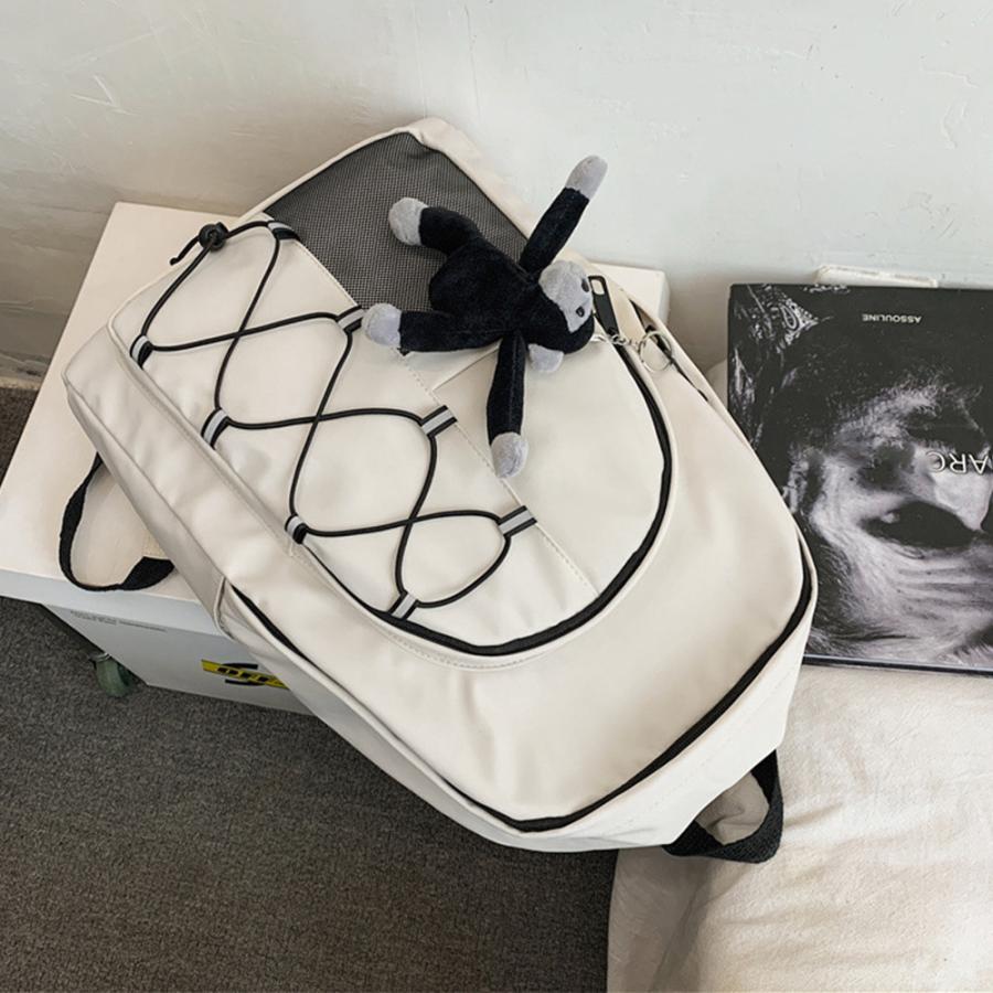 リュック | リュックサック 大容量 通学 男女兼用