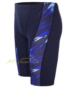 水着 | 水着メンズ 競泳 水泳 プール メンズ 競泳男子 スイミングパンツ 20代30代40代50代 メンズ競泳男性競技用黒 フィットネススイムウェア