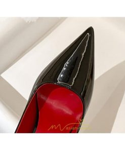 パンプス | ハイヒール ピンヒール 黒 レディースエナメル ヒール 6cm 8cm 10cm ピンヒール 大きい 小さい サイズ 歩きやすい 春夏 疲れない お仕事 通勤