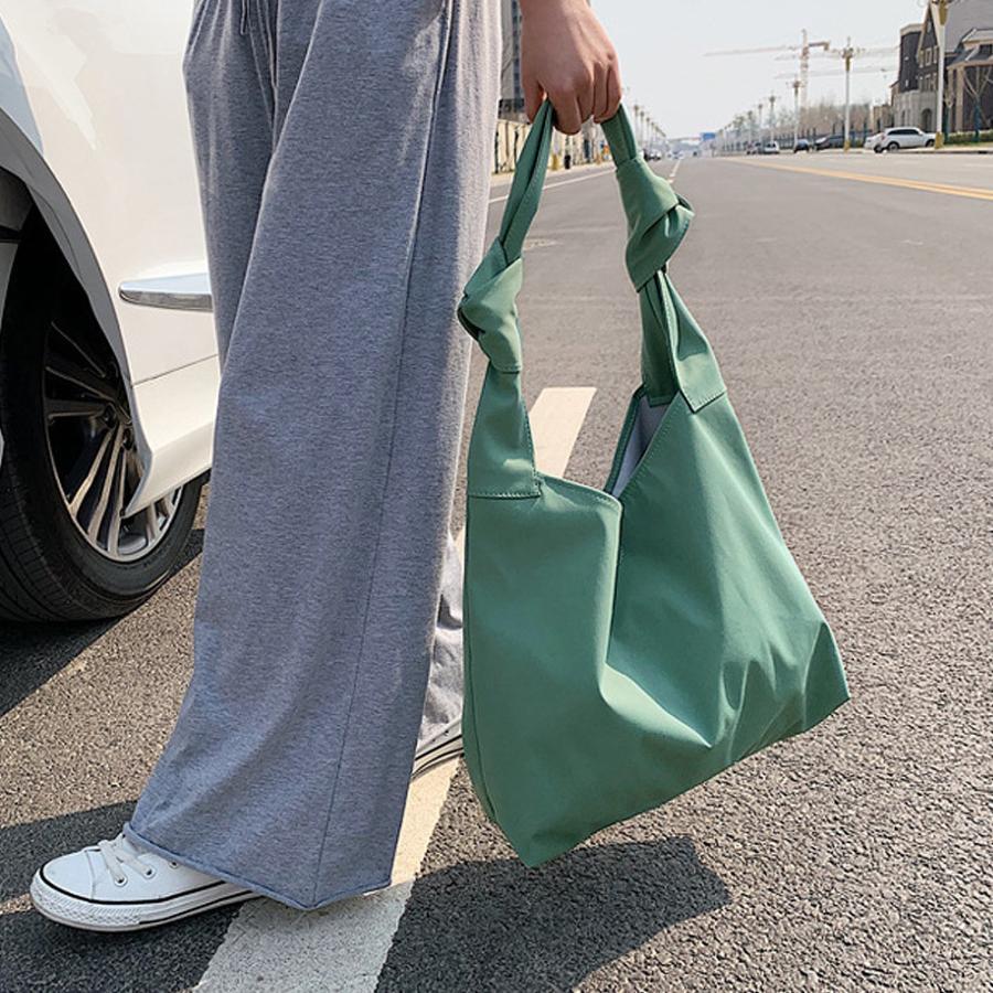 ショルダーバッグ | レディース 韓国風