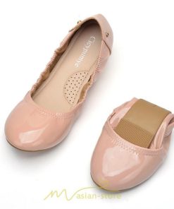 パンプス | レディース スリッポン スニーカー ナースシューズ モカシン 軽量 ドライビングシューズ 可愛い 2022 カジュアル 履きやすい 柔らか 新作