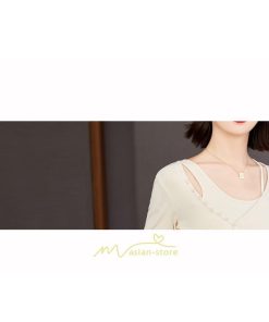 シャツ・ブラウス | ブラウス Tシャツ レディース 長袖 細身 フォーマル オフィス タイト きれいめ 春夏秋 トップス 送料無料 SNS映え 可愛い 着痩せ おしゃれ