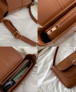 ショルダーバッグ | 斜めがけ レディース