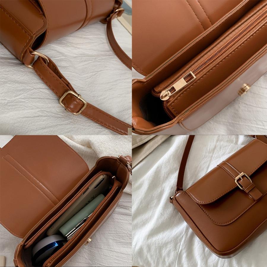 ショルダーバッグ | 斜めがけ レディース