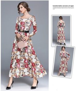 レースワンピース | ワンピース レディース 大きいサイズ マキシワンピース レースフレア ロング マキシワンピ きれいめ 通勤 食事会 パーティー 二次会 イベント 上品