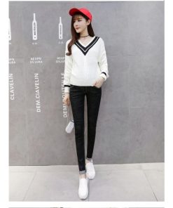 セール | マタニティデニムパンツ テーパードパンツ 産前産後 着痩せ 妊婦パンツ 妊娠パンツ デニムパンツ 調整できる 春 秋 無地 可愛い マタニティ ママ お腹包み