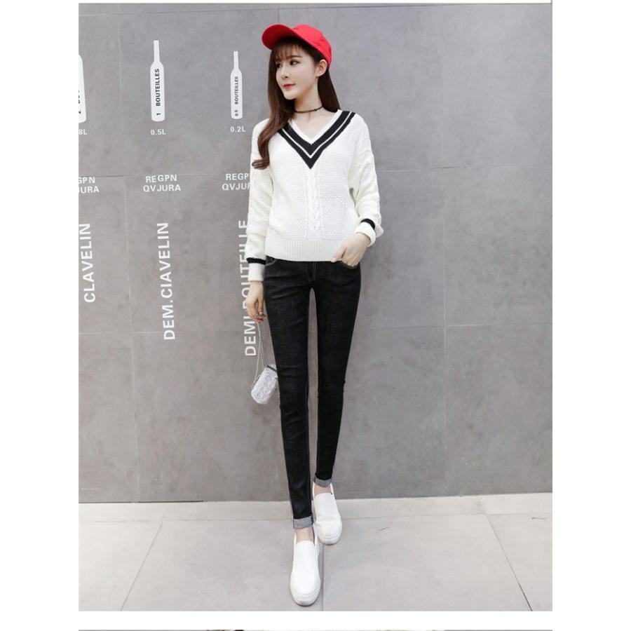 セール | マタニティデニムパンツ テーパードパンツ 産前産後 着痩せ 妊婦パンツ 妊娠パンツ デニムパンツ 調整できる 春 秋 無地 可愛い マタニティ ママ お腹包み