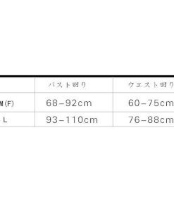 大人 | パーティードレス ワンピース 結婚式 お呼ばれ ドレス 服装 フォーマルドレス フォーマル 服 20代30代40代 春 夏 50代 二次会 ロング丈 披露宴 秋