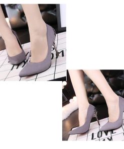 パンプス | 痛くない 歩きやすい 走れる 楽 ポインテッドトゥ 10cmヒールピンヒール 結婚式 通勤 シンプル 卒業式 フォーマル 二次会 お出かけ