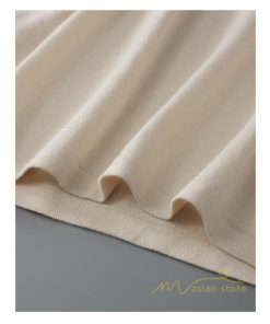 ｔシャツ・カットソー | サマーニット レディース Vネック トップス ニット 半袖 春服 春物 ニットチュニック 無地 きれいめ 春夏 黒 リブ 夏ニット 白 5分袖 涼し気