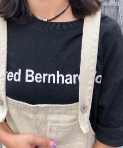 オーバーオール サロペット | 即日発送オールインワンジーンズ デニムパンツ 春夏 大きいサイズ カジュアル 9分丈 ストレッチ サロペットパンツ レディース カジュアル ゆったり デニムズボン