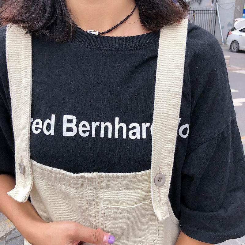 オーバーオール サロペット | 即日発送オールインワンジーンズ デニムパンツ 春夏 大きいサイズ カジュアル 9分丈 ストレッチ サロペットパンツ レディース カジュアル ゆったり デニムズボン