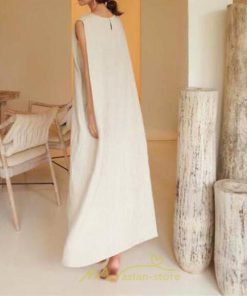 マキシ | ワンピース 秋インナー タンクトップ ミモレ丈 レディース ルームウェア 部屋着 落ち感 無地 タンクワンピース 送料無料 20代30代 可愛い 40代50代