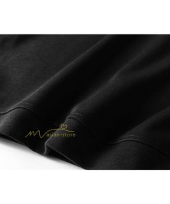 パーカー | 秋新作 長袖フード付き 秋冬 コーデ 薄手 ショート丈 6色 刺繍 シンプル 人気 おしゃれ スウェット プルオーバー 上品 トレーナー 秋物