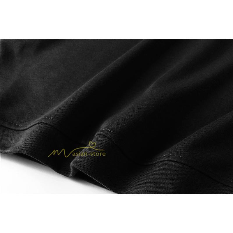 パーカー | 秋新作 長袖フード付き 秋冬 コーデ 薄手 ショート丈 6色 刺繍 シンプル 人気 おしゃれ スウェット プルオーバー 上品 トレーナー 秋物